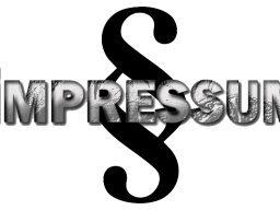 impressum